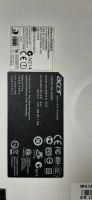 Лот: 19859123. Фото: 3. Нетбук Acer Aspire One ZG5. Компьютеры, оргтехника, канцтовары
