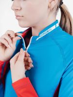 Лот: 24769939. Фото: 4. Гоночный костюм Nordski Jr.Base... Красноярск