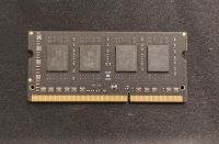 Лот: 25783015. Фото: 2. Оперативная память sodimm Hynix... Комплектующие