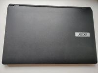 Лот: 16740630. Фото: 2. Ноутбук Acer 8GB озу 128GB SSD... Компьютеры, ноутбуки, планшеты