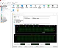 Лот: 15887721. Фото: 10. LGA 2011, Xeon E5 1620, 3.60@4...