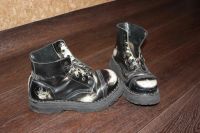 Лот: 6716168. Фото: 3. камелоты. Одежда, обувь, галантерея