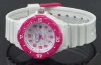 Лот: 5717023. Фото: 5. Женские наручные часы Casio Ladies...