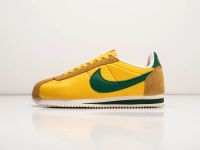 Лот: 24978688. Фото: 3. Кроссовки Nike Cortez Nylon. Одежда, обувь, галантерея