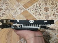 Лот: 15419648. Фото: 3. Видеокарту msi-1050ti. Компьютеры, оргтехника, канцтовары