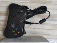 Лот: 15536823. Фото: 2. Кабель для геймпада xbox one для... Игровые приставки, консоли, видеоигры