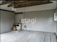 Лот: 25287550. Фото: 5. 1-комн. дом , посёлок Кемчуг посёлок...