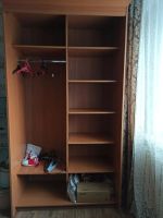 Лот: 17109548. Фото: 4. шкаф купе. Красноярск