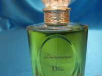 Лот: 8501944. Фото: 3. Dior Dioressence 100мл (eau de... Красота и здоровье