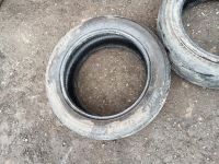 Лот: 22462435. Фото: 5. Шина летняя Bridgestone Turanza...