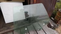 Лот: 6104166. Фото: 2. Стекло задние левое кузов Subaru... Автозапчасти