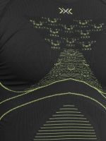 Лот: 22453391. Фото: 4. Термобелье верх мужское X-Bionic... Красноярск