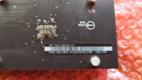 Лот: 17615545. Фото: 3. MSI GT 710 1GD3H LP. Компьютеры, оргтехника, канцтовары