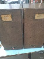 Лот: 18266842. Фото: 2. акустическая система Вега 50 АС. Аудиотехника