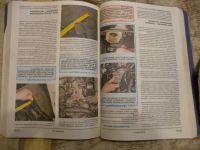 Лот: 16844770. Фото: 2. HONDA CR-V 1995-2001 бензин Пособие... Наука и техника