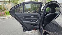 Лот: 22177423. Фото: 20. Mercedes-Benz E-Class 2020