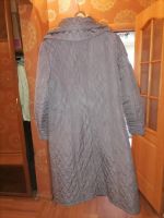 Лот: 21063213. Фото: 2. Пальто на синтепоне. Женская одежда