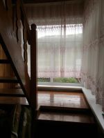 Лот: 12314627. Фото: 6. Благоустроенный дом с участком...