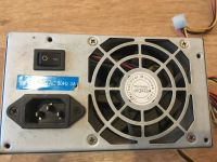 Лот: 17267387. Фото: 2. Блок питания 350w Microlab. Комплектующие