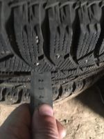 Лот: 16671156. Фото: 5. Шины