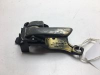 Лот: 20403727. Фото: 2. Ручка двери внутренняя Toyota... Автозапчасти