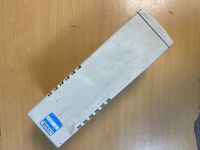 Лот: 17971454. Фото: 3. Источник бесперебойного питания... Компьютеры, оргтехника, канцтовары