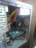 Лот: 15866034. Фото: 2. Системный блок на i5. Компьютеры, ноутбуки, планшеты