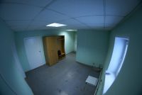 Лот: 15492238. Фото: 7. Сдам боксы с офисом