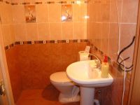 Лот: 13906503. Фото: 5. Сдам в аренду помещение (офис...