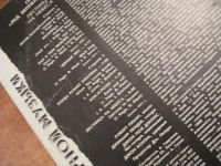 Лот: 7878560. Фото: 4. лед зеппелин 6 (отличное состояние...