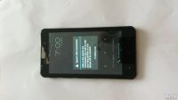 Лот: 10014471. Фото: 5. IconBIT NetTAB Mercury X