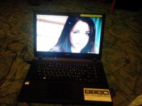 Лот: 6691523. Фото: 2. ACER ES1-521-21ST Новый!. Компьютеры, ноутбуки, планшеты