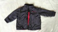Лот: 7603947. Фото: 3. Костюм WeatherProof. Дети растут