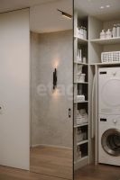 Лот: 25634487. Фото: 19. 2-комн. квартира , Красноярск...