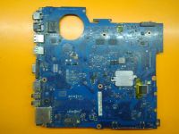 Лот: 21184736. Фото: 5. Материнская плата Scala2_amd rev...