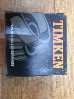 Лот: 17944549. Фото: 3. подшипник 32007x. Авто, мото, водный транспорт