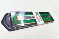 Лот: 13459058. Фото: 2. DDR3 8Gb 1600Mhz Новая (8ГБ для... Комплектующие