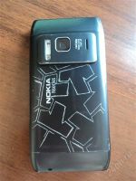 Лот: 2669029. Фото: 2. nokia n8 продажа и обмен (lumia... Смартфоны, связь, навигация