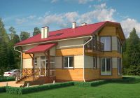 Лот: 9323209. Фото: 5. Строительство