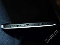 Лот: 2350568. Фото: 3. Планшет Zenithink ZT-280 C91 UPGRADED. Компьютеры, оргтехника, канцтовары