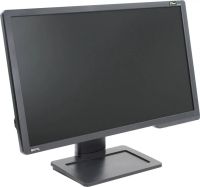 Лот: 17891362. Фото: 2. Монитор benq zowie xl2411p. Мониторы, проекторы