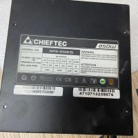 Лот: 20043593. Фото: 3. Блоки питания разные , неисправные. Компьютеры, оргтехника, канцтовары