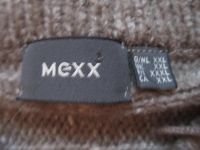Лот: 6744451. Фото: 6. кардиган Mexx, р. 50/52, душегрейка