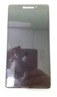 Лот: 6686178. Фото: 2. Смартфон Lenovo K910 - 5.5", 2Гб... Смартфоны, связь, навигация
