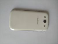 Лот: 15294866. Фото: 3. Samsung Galaxy S3 Neo GT-I9301I. Красноярск