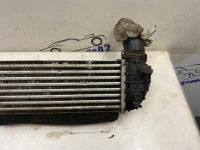 Лот: 21712559. Фото: 8. интеркулер SsangYong Actyon CK