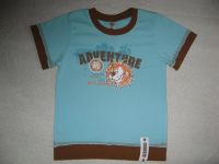 Лот: 2970036. Фото: 2. Футболка 98-104 + брючки. Одежда и аксессуары