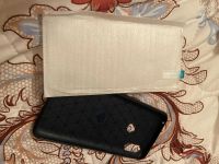 Лот: 17181867. Фото: 4. ASUS Zenfone Max Pro M2