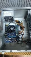 Лот: 20526089. Фото: 6. Системный блок Microlab 1155/i3-2100...