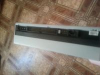 Лот: 13276662. Фото: 3. DVR Пишущий dvd привод! ). Компьютеры, оргтехника, канцтовары